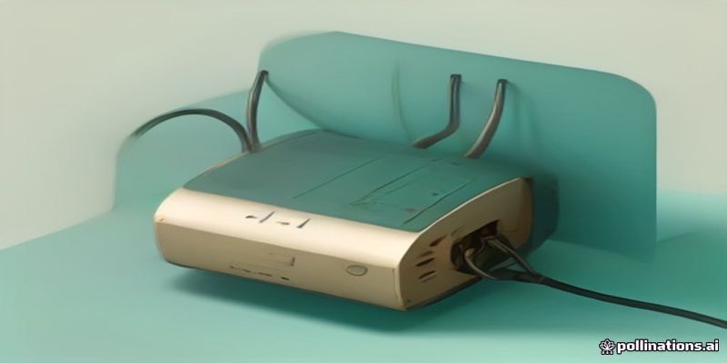 Kabel-Internet: Wie schnell ist DOCSIS 3.1 wirklich?