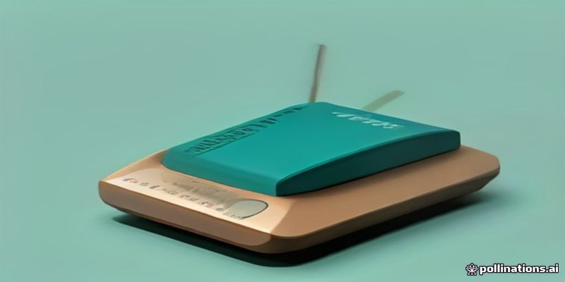 Verfuegbarkeit pruefen: So finden Sie heraus, was bei Ihnen ankommt