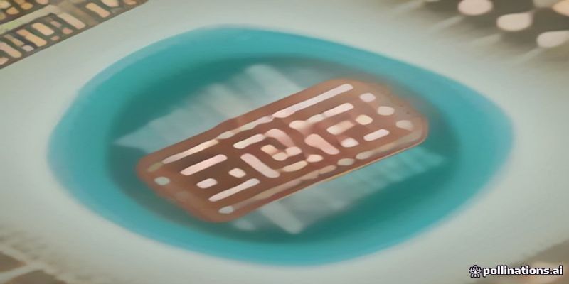 Dual-SIM richtig nutzen: Zwei Karten im Alltag