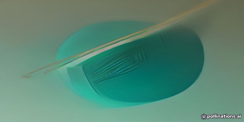 Glasfaser-Ausbau: Wie das Nachfrageverfahren funktioniert