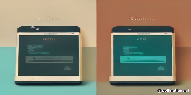 Tarifbegriffe von A bis Z: Das Glossar fuer Vertraege