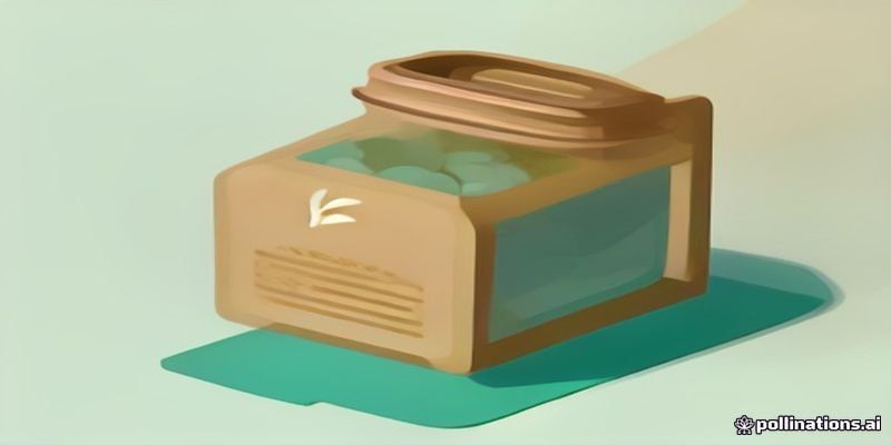 Datenautomatik bei Prepaid: Kostenfalle oder Komfort?